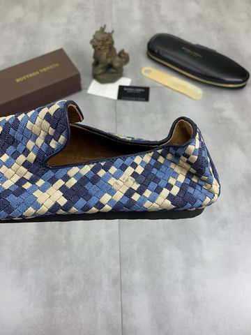 Bottega Veneta sz38-46 mnh0504 (7)